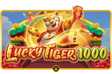 e2bet app