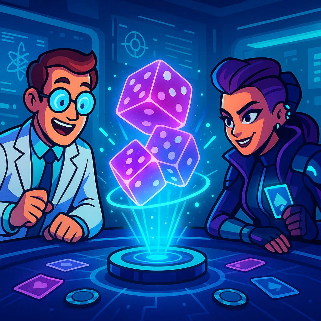 e2bet app