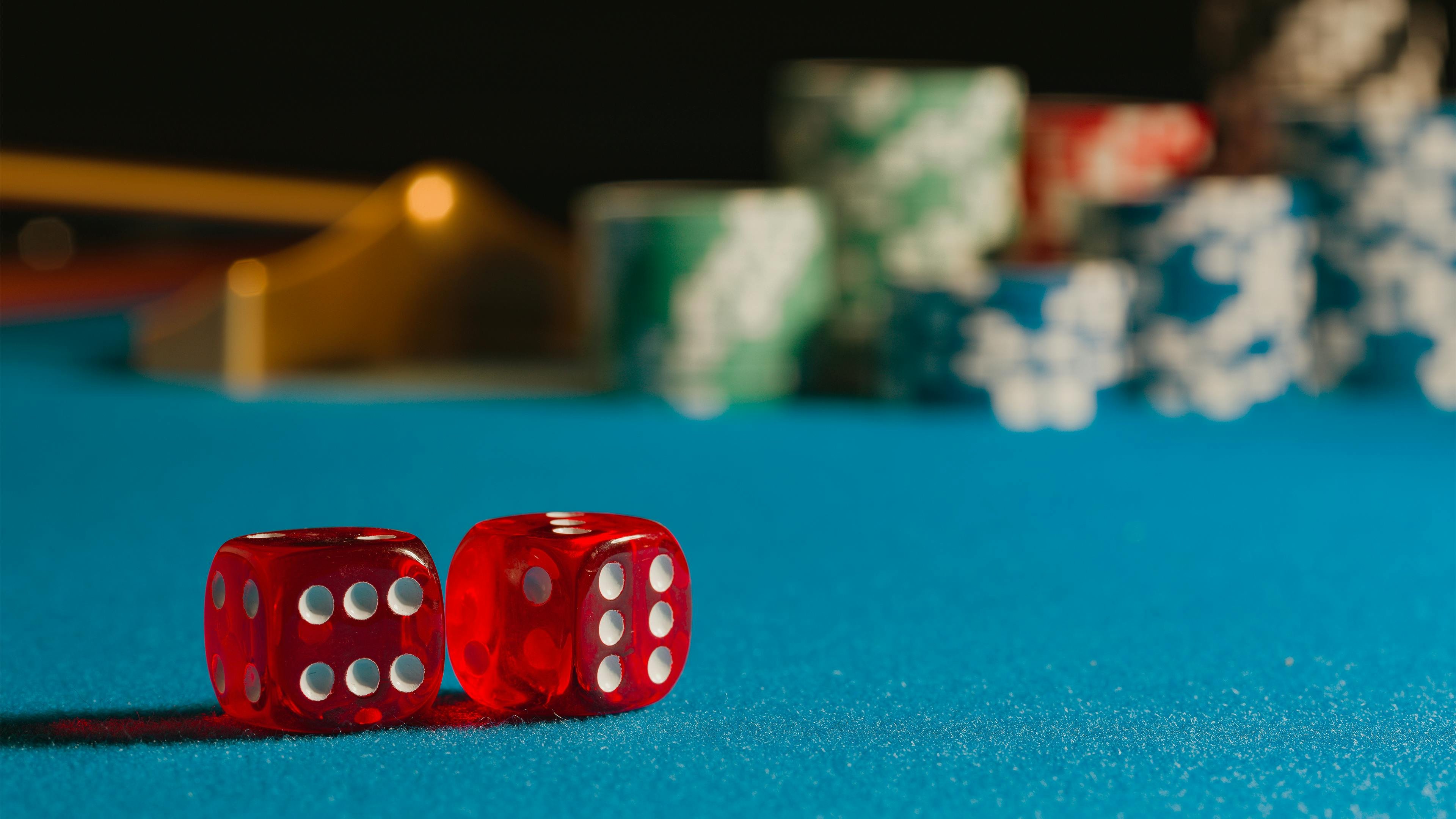 e2bet app