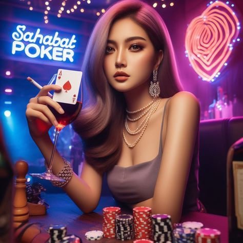 e2bet app