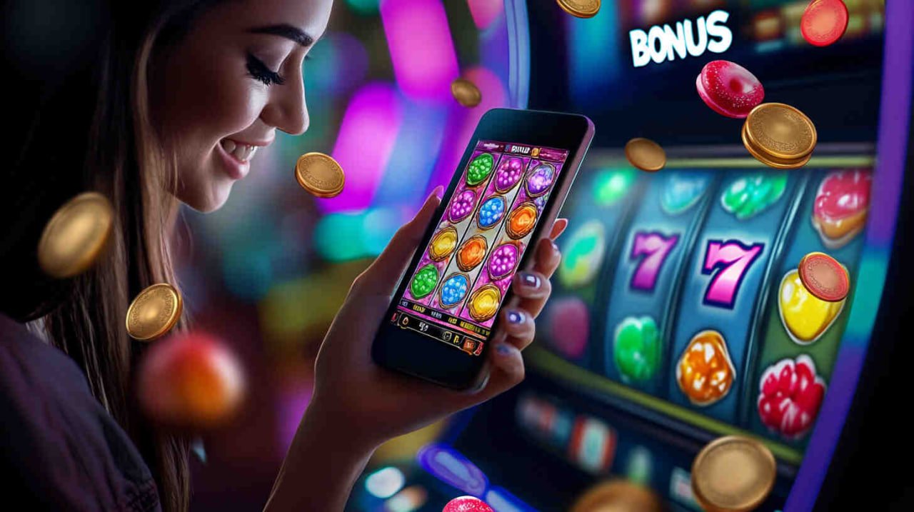 e2bet app