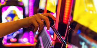 e2bet app
