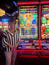 e2bet app
