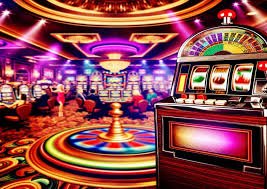 e2bet app