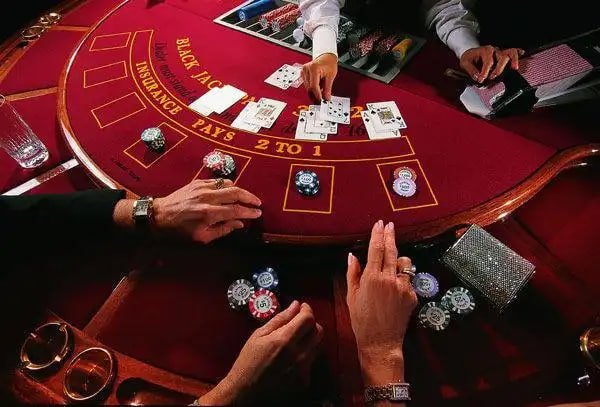 e2bet app