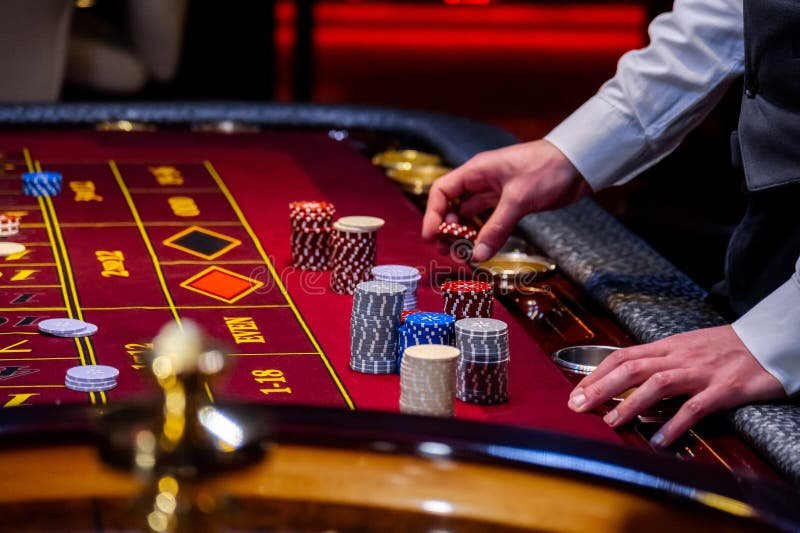 e2bet app