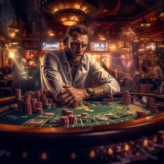 e2bet app