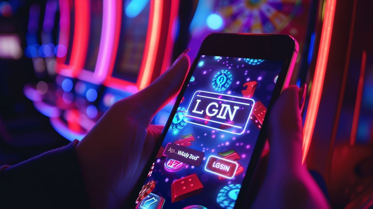 e2bet app