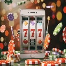 e2bet app