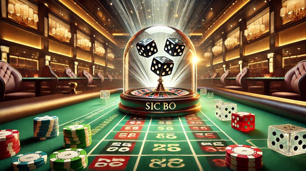 e2bet app