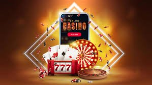 e2bet app
