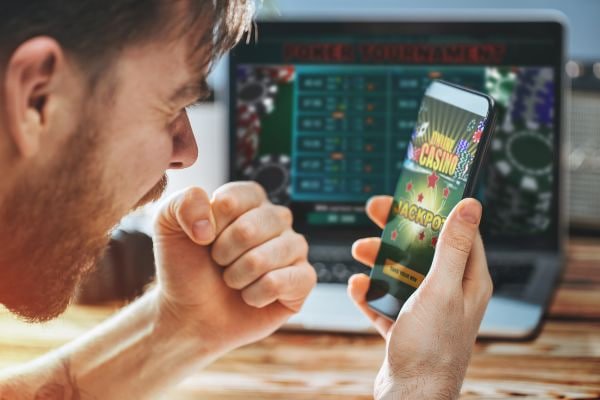 e2bet app
