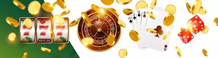 e2bet app