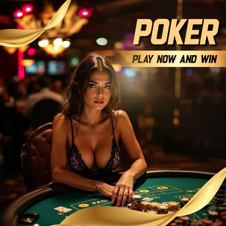 e2bet app