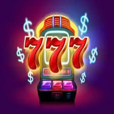 e2bet app