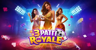 e2bet app