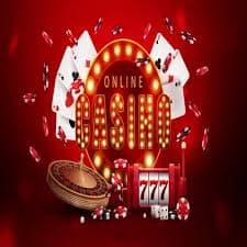 e2bet app