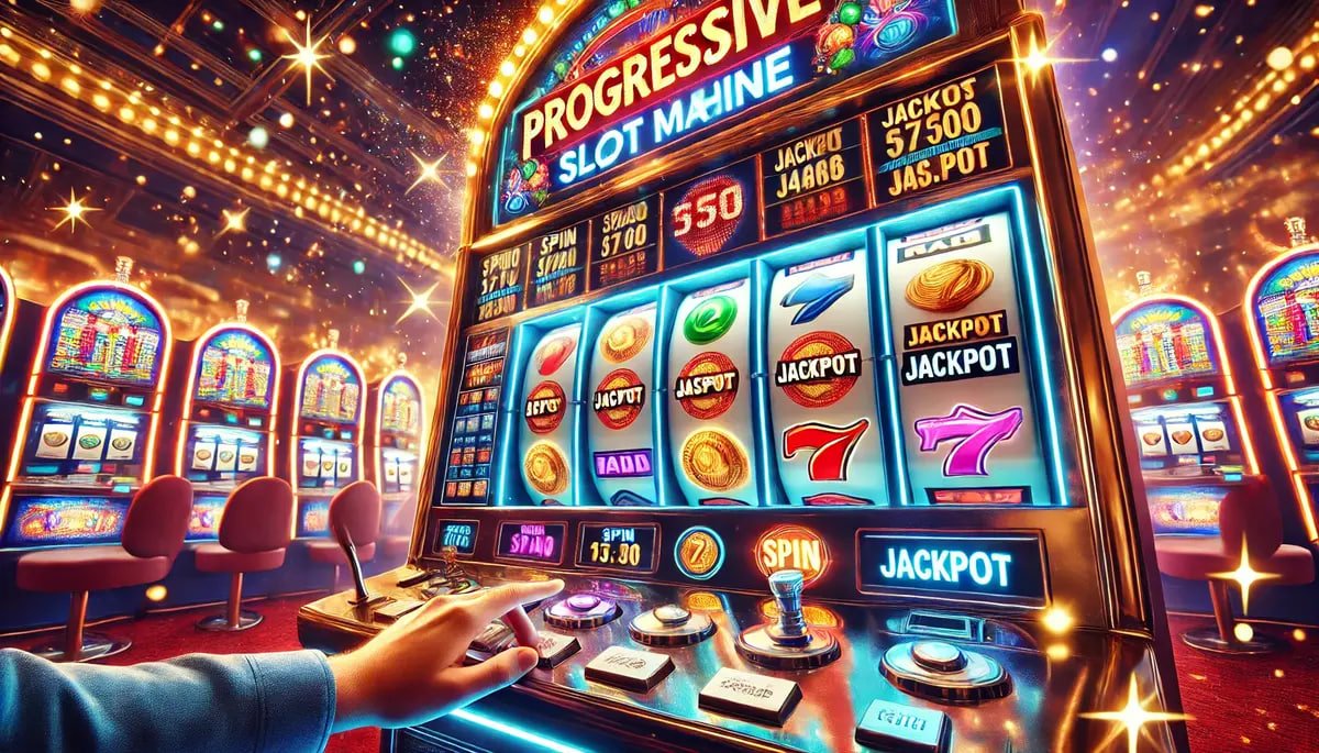 e2bet app