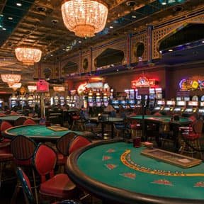 e2bet app