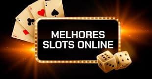 e2bet app