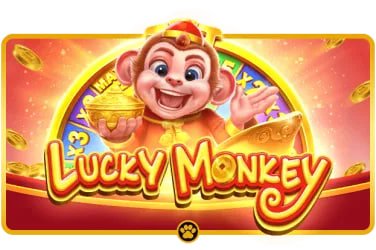 e2bet app