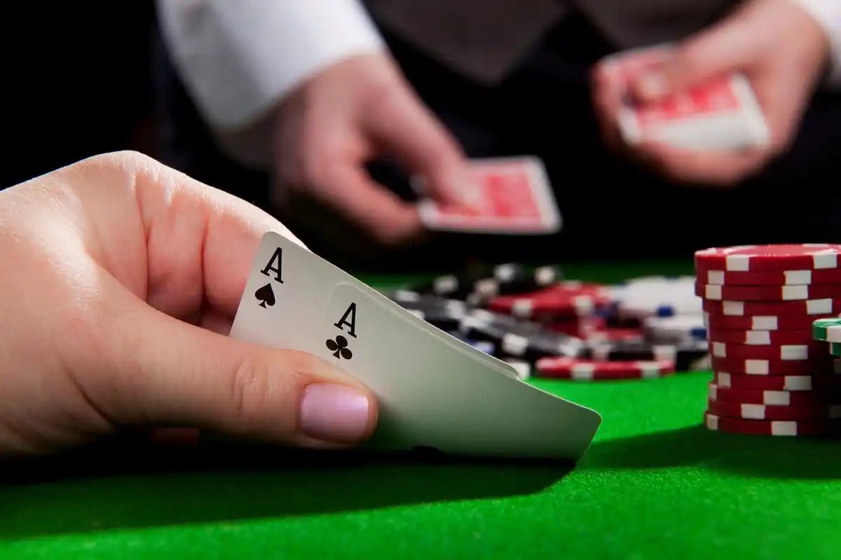 e2bet app