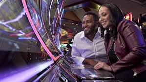 e2bet app