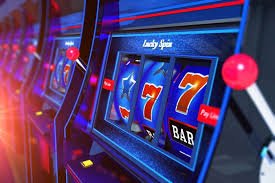 e2bet app
