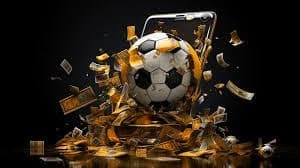 e2bet app
