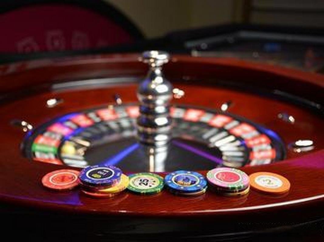 e2bet app