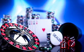 e2bet app