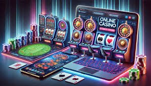 e2bet app