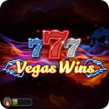 e2bet app