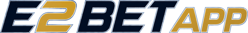 e2bet app